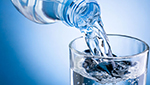 Traitement de l'eau à Echassieres : Osmoseur, Suppresseur, Pompe doseuse, Filtre, Adoucisseur
